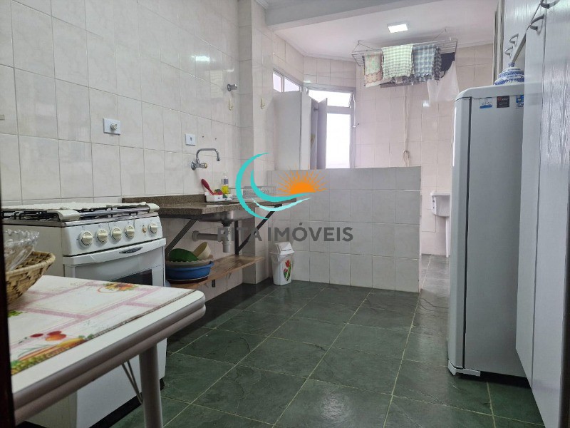 Apartamento à venda com 2 quartos, 121m² - Foto 13