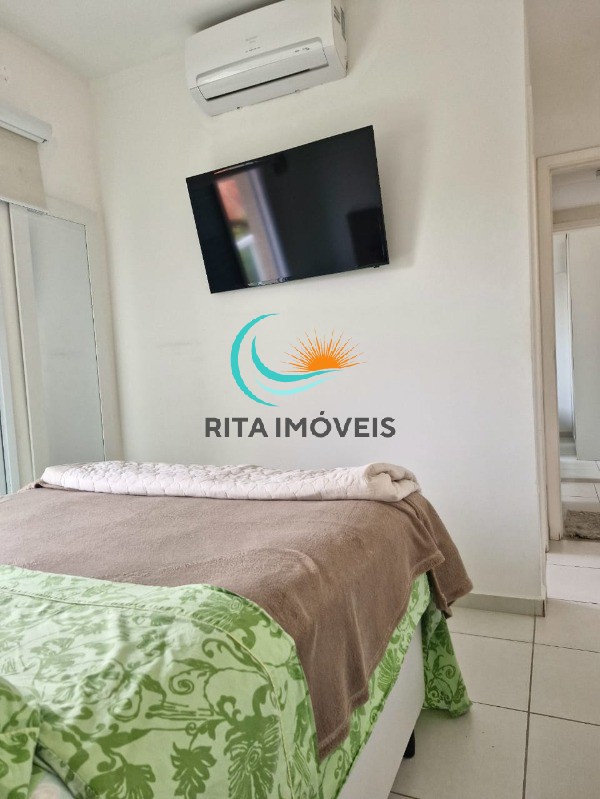 Apartamento à venda com 2 quartos, 81m² - Foto 24