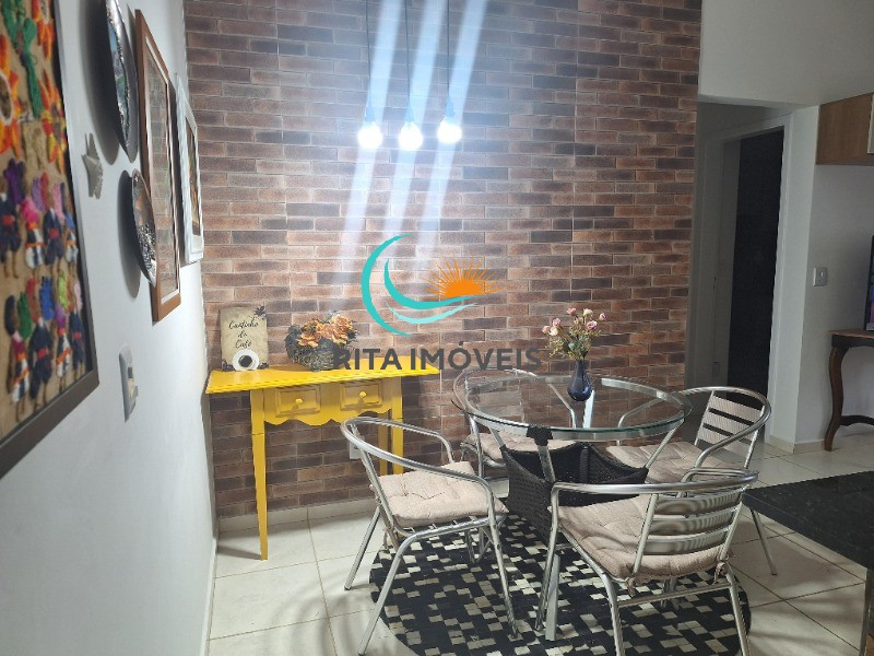 Apartamento à venda com 2 quartos, 58m² - Foto 7