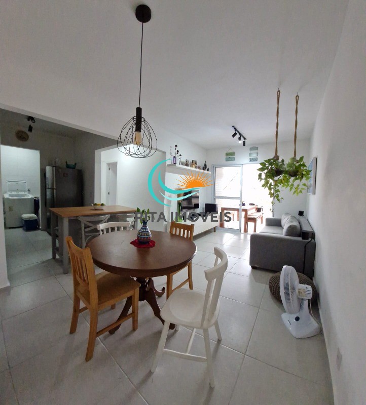 Apartamento à venda com 3 quartos, 89m² - Foto 11