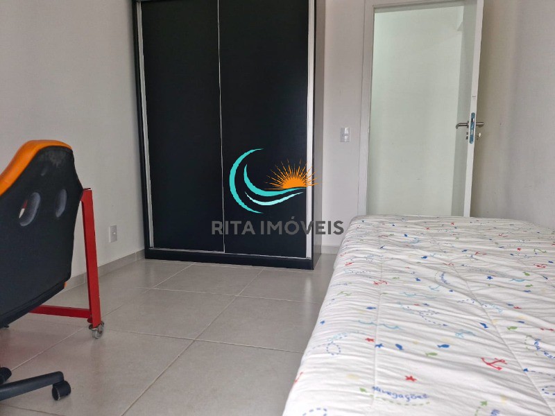 Apartamento à venda com 3 quartos, 89m² - Foto 34