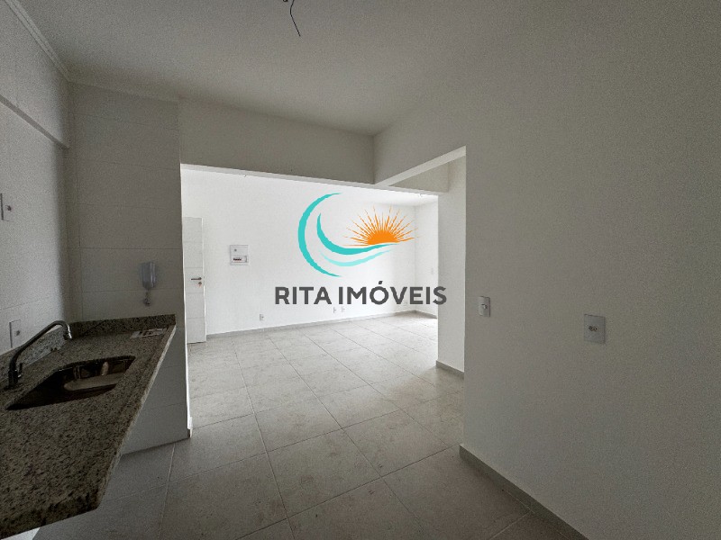 Apartamento à venda com 3 quartos, 88m² - Foto 7