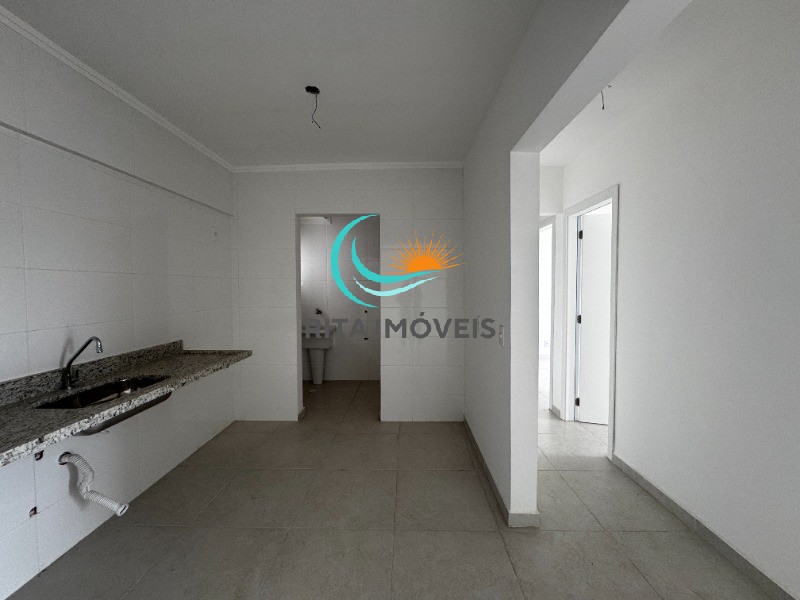 Apartamento à venda com 3 quartos, 85m² - Foto 8