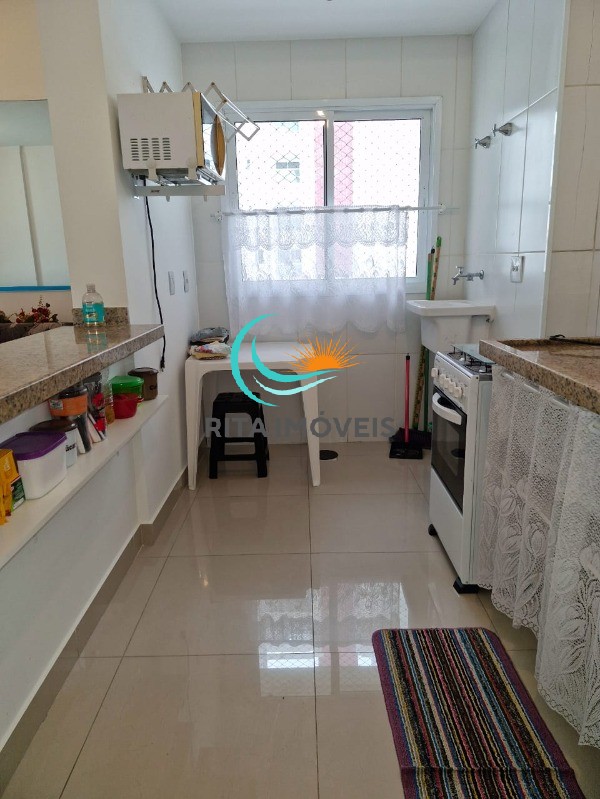 Apartamento à venda com 2 quartos, 77m² - Foto 17