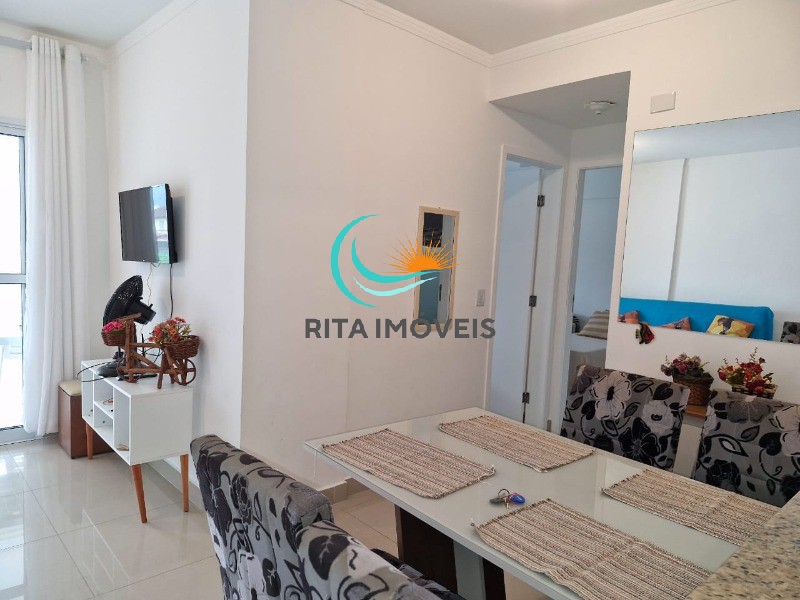 Apartamento à venda com 2 quartos, 77m² - Foto 12