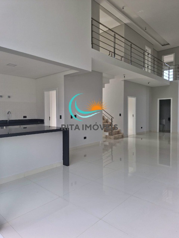 Casa à venda com 4 quartos, 442m² - Foto 11