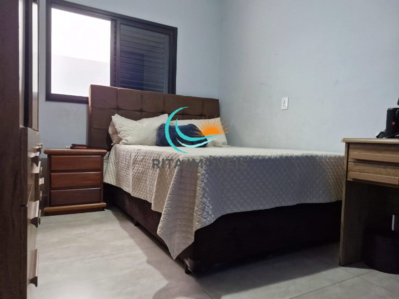 Apartamento à venda com 3 quartos, 121m² - Foto 20