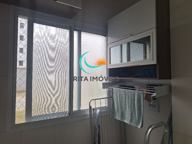 Apartamento à venda com 2 quartos, 58m² - Foto 34