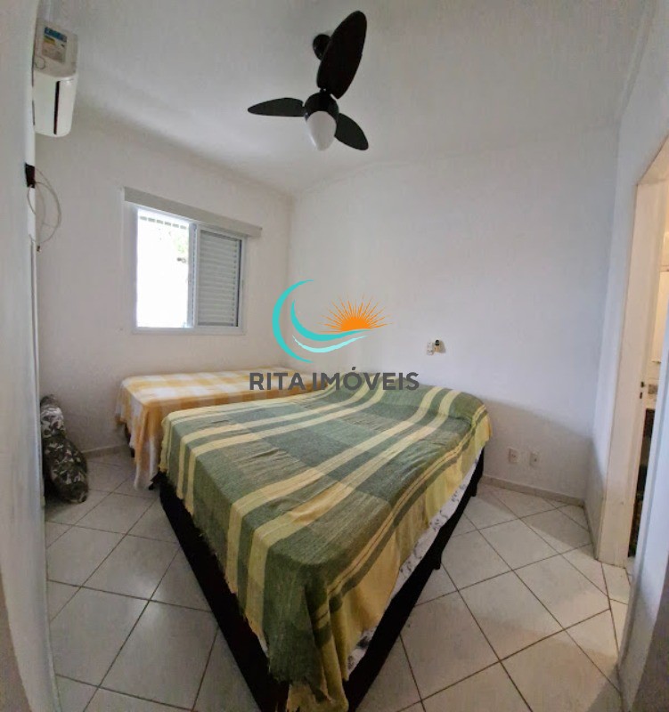 Apartamento à venda com 2 quartos, 82m² - Foto 16