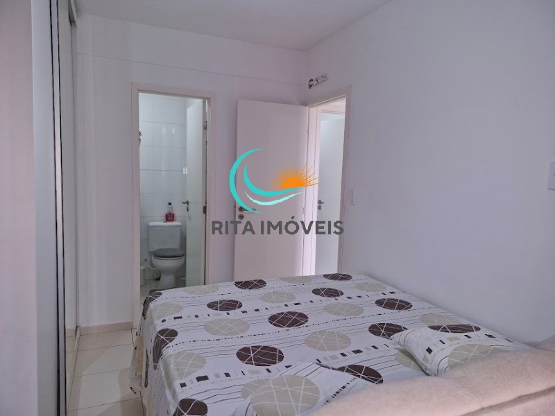 Apartamento à venda com 2 quartos, 75m² - Foto 25