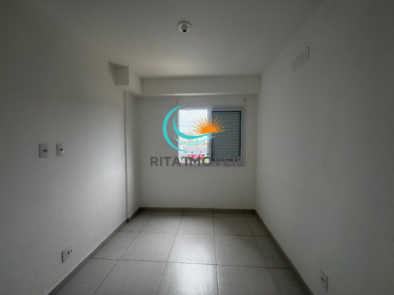 Apartamento à venda e aluguel com 2 quartos, 68m² - Foto 14