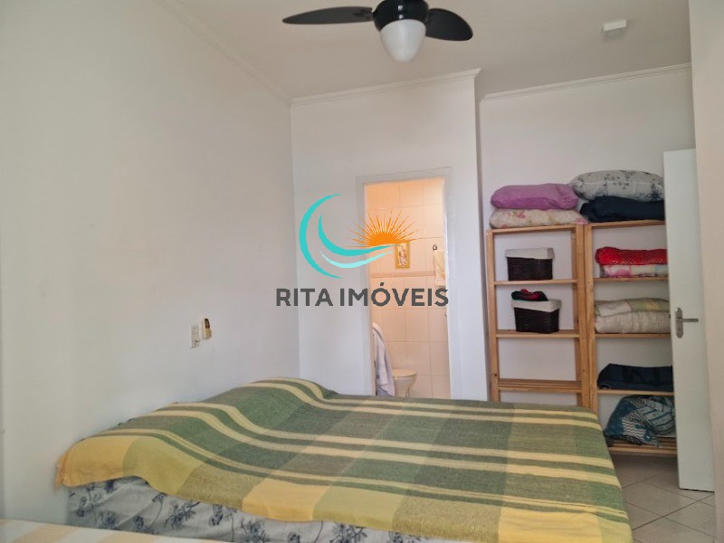 Apartamento à venda com 2 quartos, 82m² - Foto 21