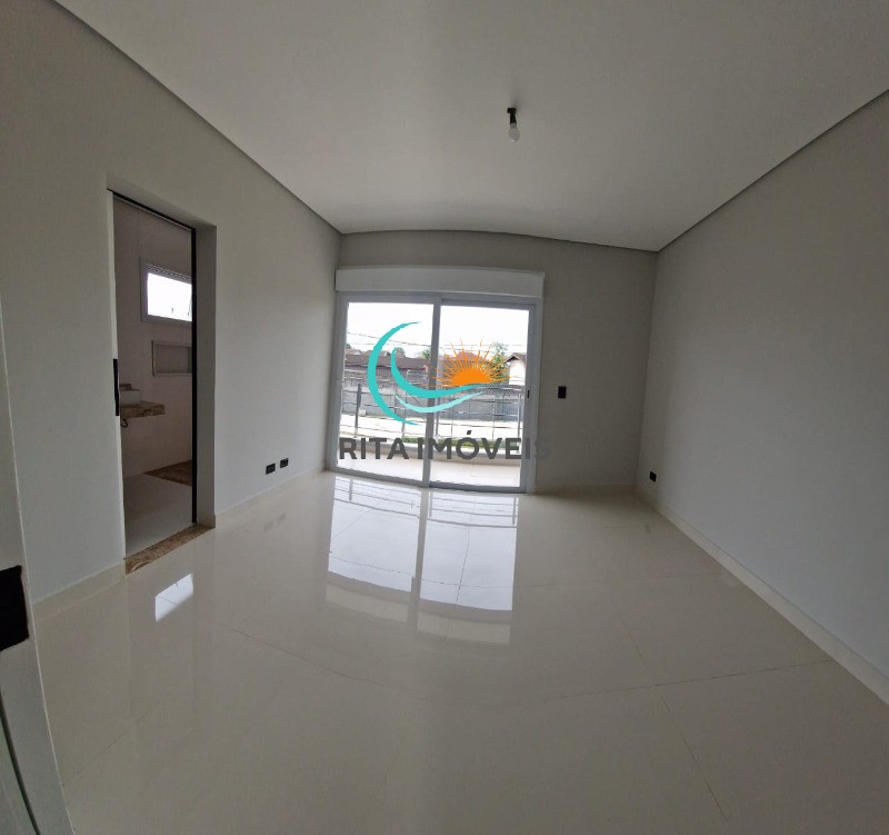 Casa à venda com 4 quartos, 442m² - Foto 16