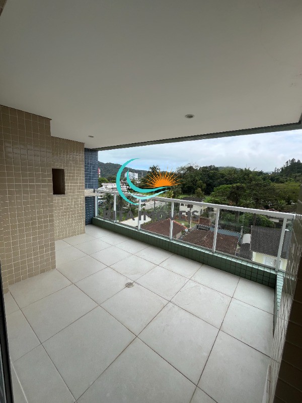 Apartamento à venda com 2 quartos, 68m² - Foto 15