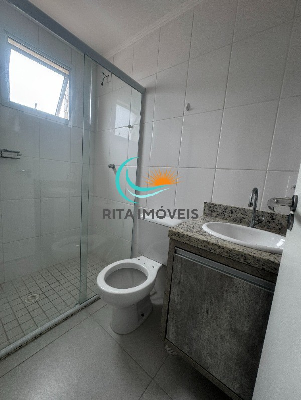 Apartamento à venda e aluguel com 2 quartos, 68m² - Foto 23