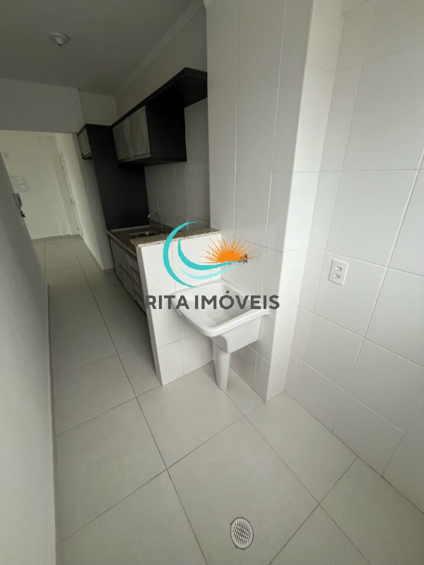 Apartamento à venda com 2 quartos, 68m² - Foto 18