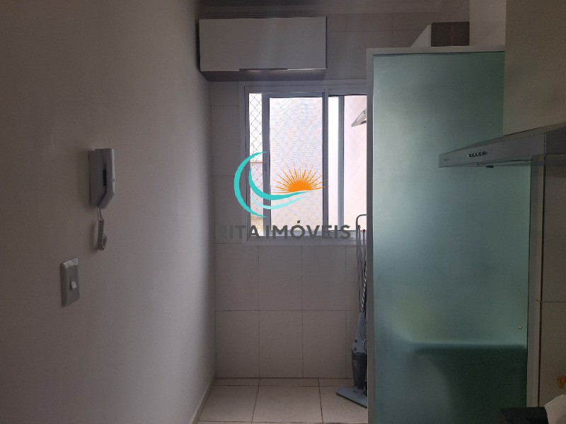 Apartamento à venda com 2 quartos, 58m² - Foto 29