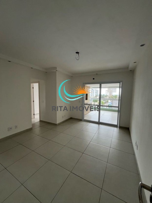 Apartamento à venda com 2 quartos, 68m² - Foto 16