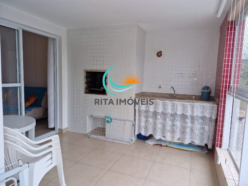 Apartamento à venda com 2 quartos, 77m² - Foto 34