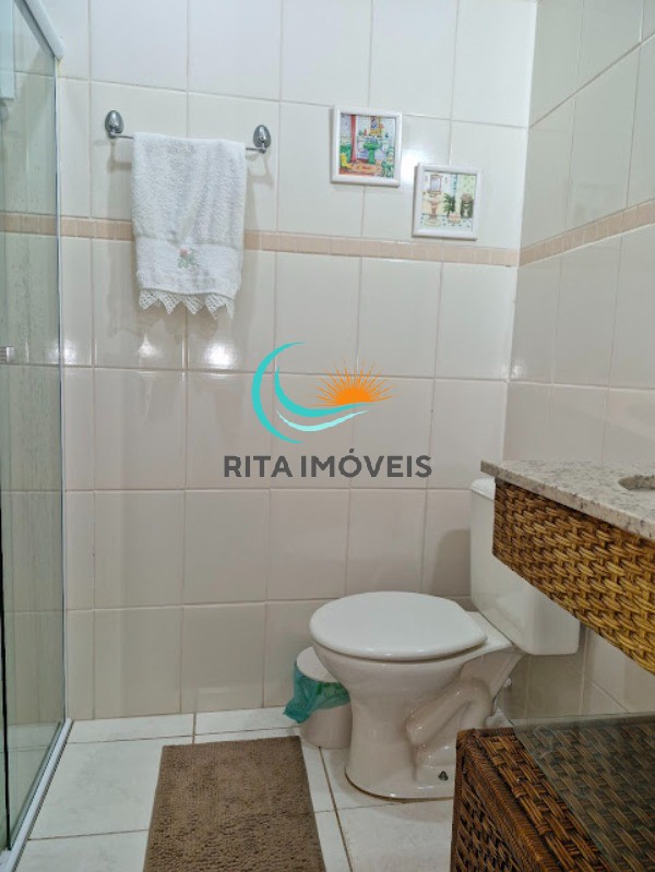 Apartamento à venda com 2 quartos, 82m² - Foto 25