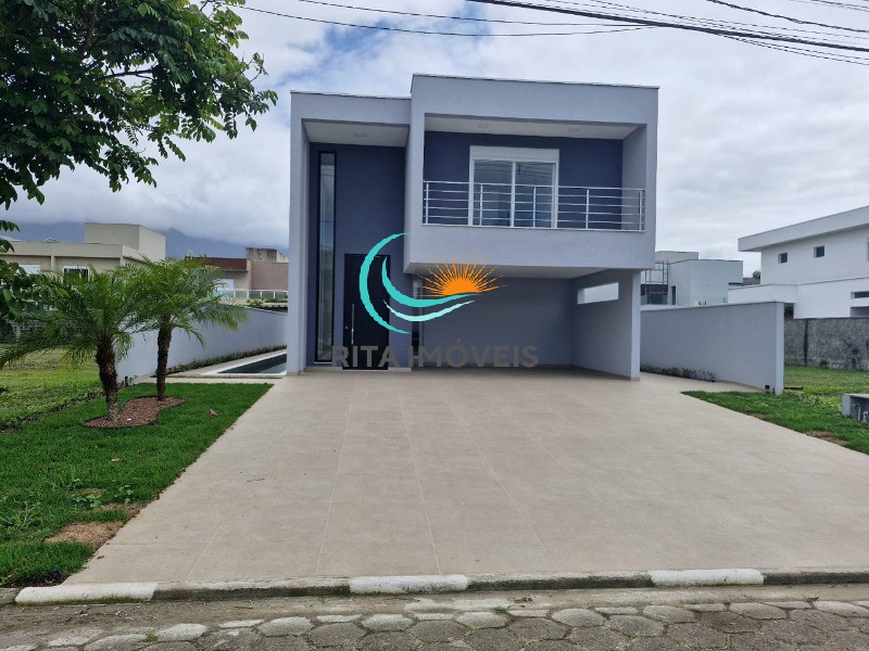 Casa à venda com 4 quartos, 442m² - Foto 53