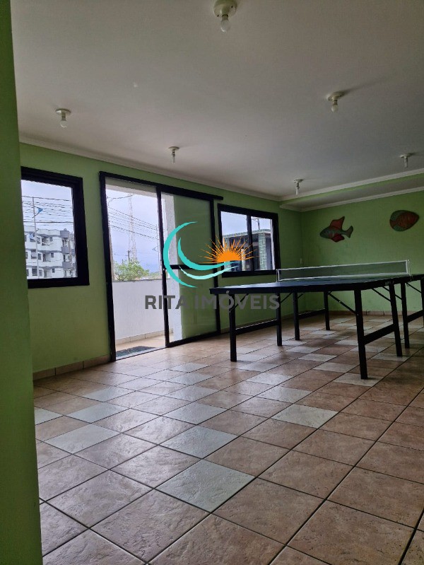 Apartamento à venda com 3 quartos, 121m² - Foto 34