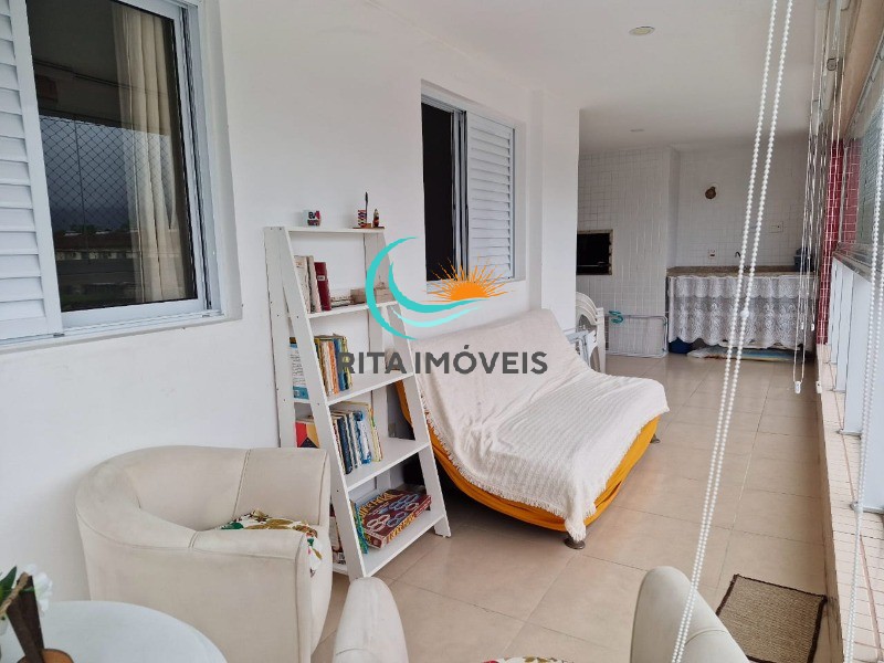 Apartamento à venda com 2 quartos, 77m² - Foto 33