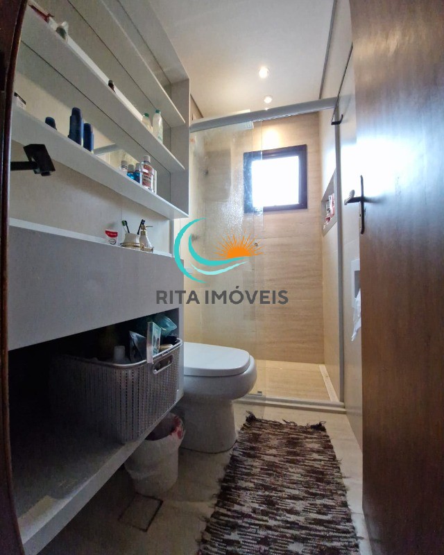 Apartamento à venda com 3 quartos, 121m² - Foto 32