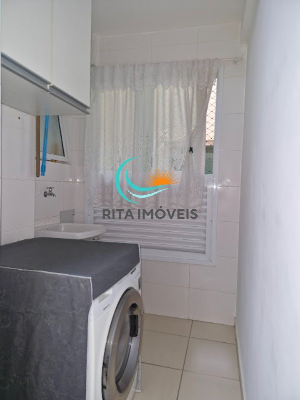 Apartamento à venda com 2 quartos, 75m² - Foto 29