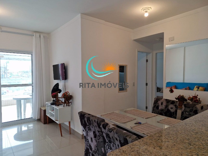 Apartamento à venda com 2 quartos, 77m² - Foto 11