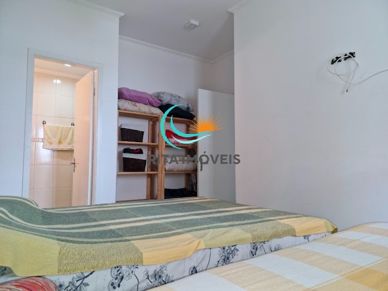 Apartamento à venda com 2 quartos, 82m² - Foto 18