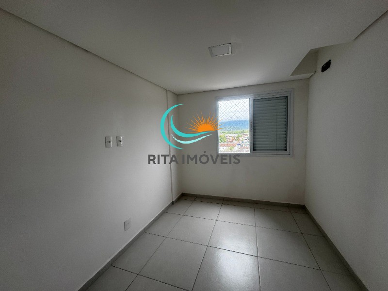 Apartamento à venda com 2 quartos, 65m² - Foto 15