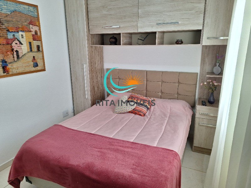 Apartamento à venda com 2 quartos, 58m² - Foto 45