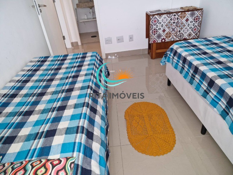 Apartamento à venda com 2 quartos, 77m² - Foto 26