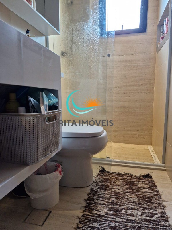 Apartamento à venda com 3 quartos, 121m² - Foto 31