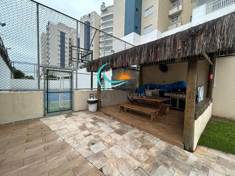 Apartamento à venda com 2 quartos, 72m² - Foto 33