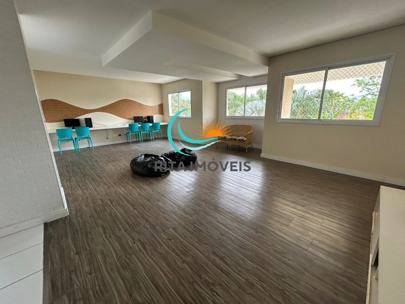 Apartamento à venda com 2 quartos, 72m² - Foto 25