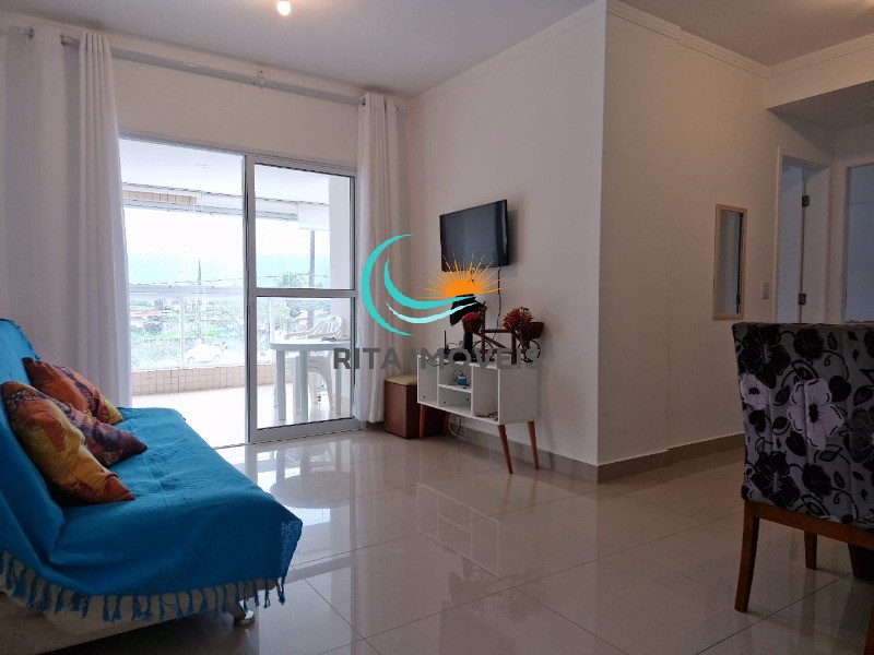 Apartamento à venda com 2 quartos, 77m² - Foto 10