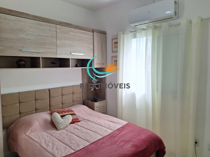 Apartamento à venda com 2 quartos, 58m² - Foto 44