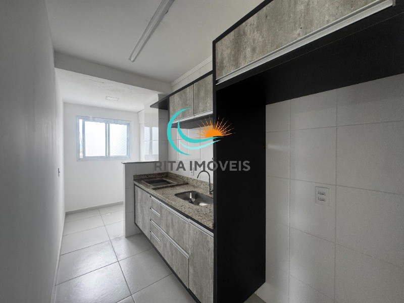 Apartamento à venda com 2 quartos, 65m² - Foto 10