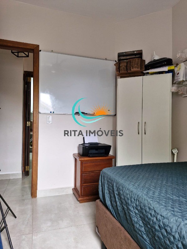 Apartamento à venda com 3 quartos, 121m² - Foto 25