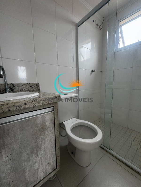 Apartamento à venda e aluguel com 2 quartos, 68m² - Foto 11