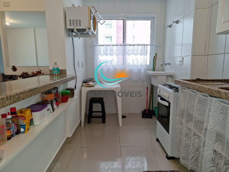 Apartamento à venda com 2 quartos, 77m² - Foto 14