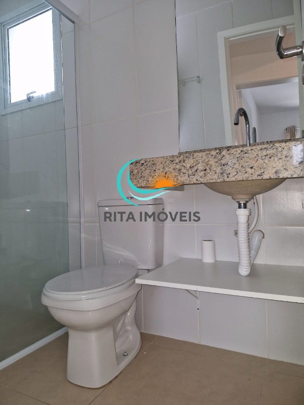 Apartamento à venda com 2 quartos, 77m² - Foto 31