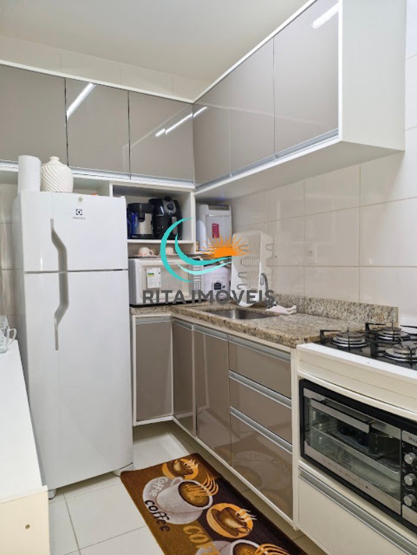 Apartamento à venda com 2 quartos, 75m² - Foto 12