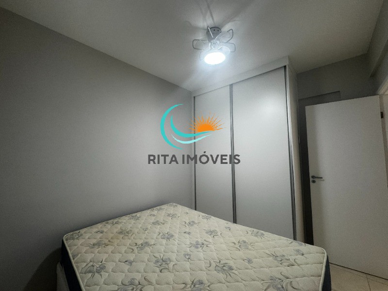 Apartamento para alugar com 2 quartos, 60m² - Foto 16