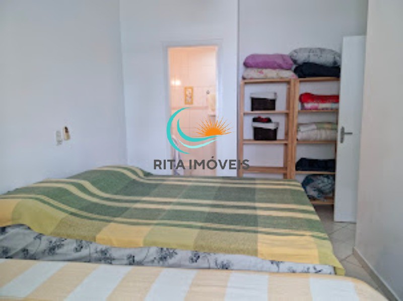 Apartamento à venda com 2 quartos, 82m² - Foto 22