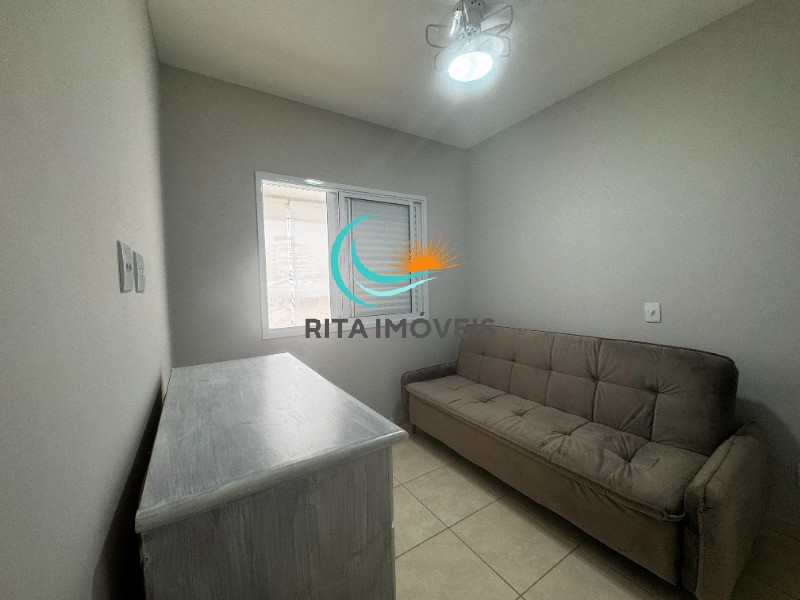 Apartamento para alugar com 2 quartos, 60m² - Foto 12