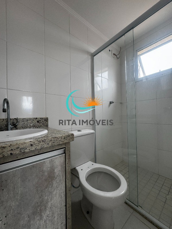 Apartamento à venda e aluguel com 2 quartos, 68m² - Foto 12