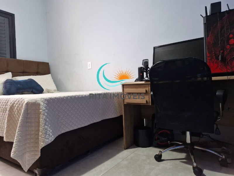 Apartamento à venda com 3 quartos, 121m² - Foto 19